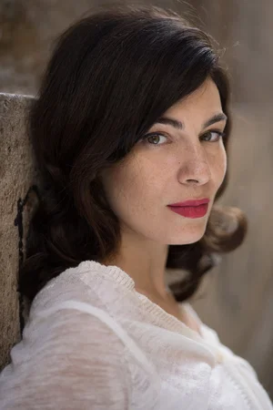 Rosa Palasciano