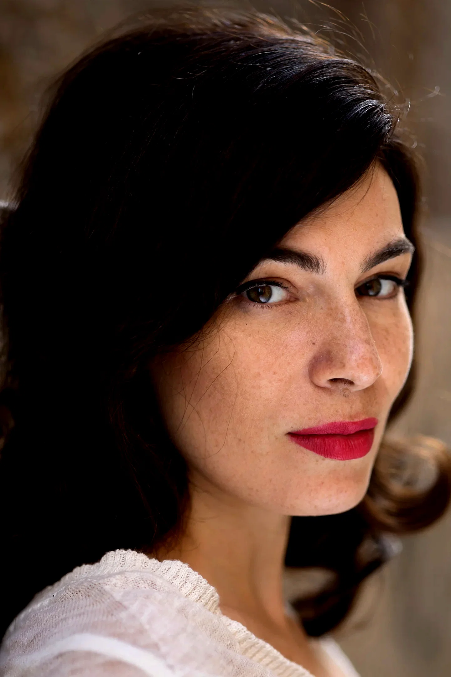  Rosa Palasciano