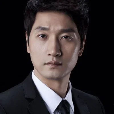  Lee Seok-min