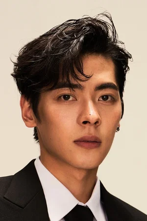  Yi Dong photo