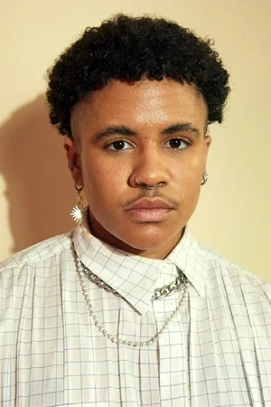  Ki Griffin photo