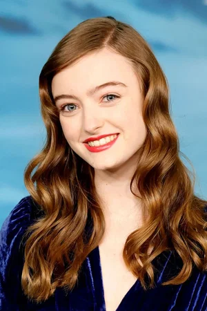  Olive Elise Abercrombie