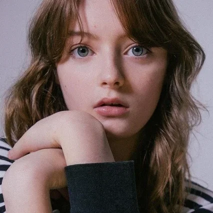 Olive Elise Abercrombie