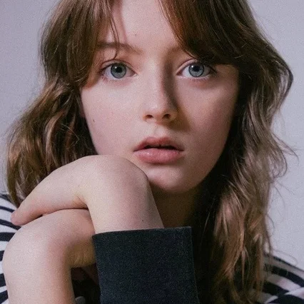  Olive Elise Abercrombie