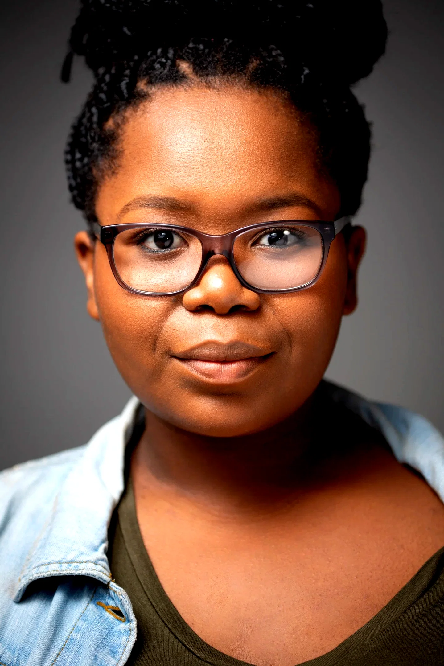  Namisa Mdalose