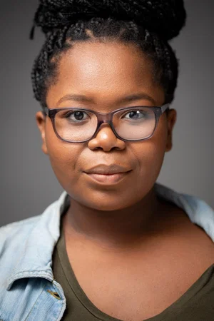  Namisa Mdalose photo