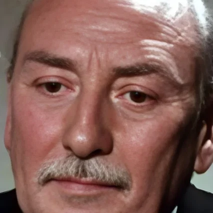  René Marc