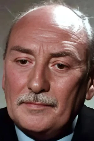 Photo de  René Marc