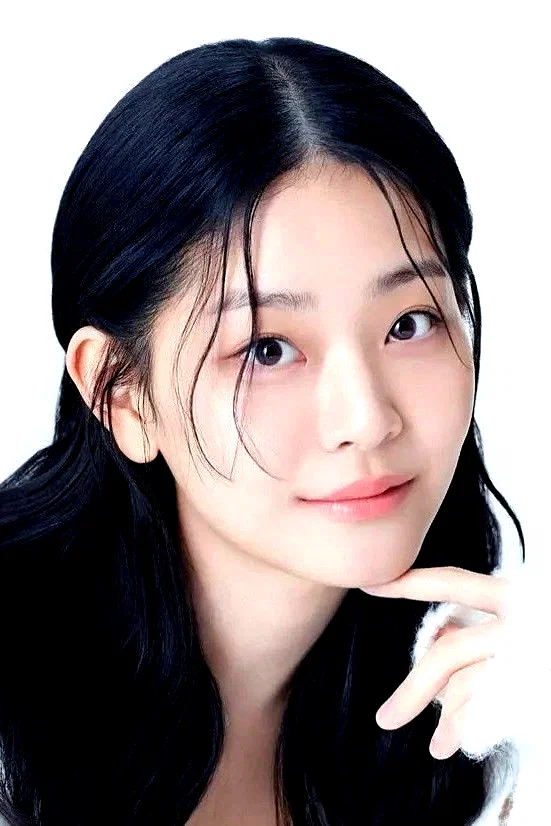  Chung Su-bin
