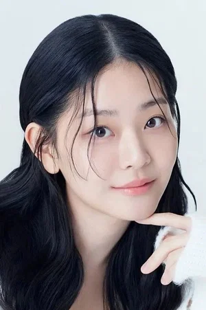  Chung Su-bin photo