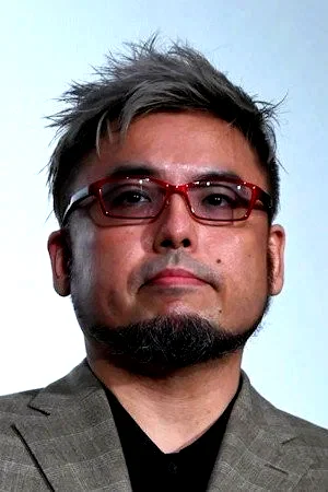  Tomoyuki Kurokawa