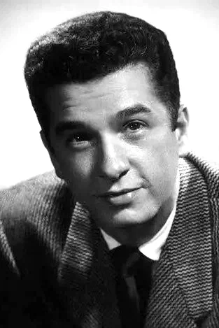  Bill Shirley