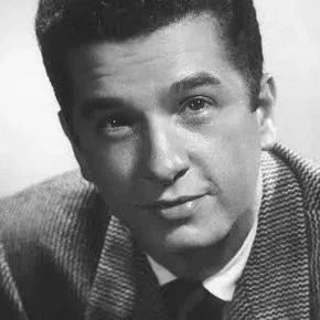 Photo star :  Bill Shirley