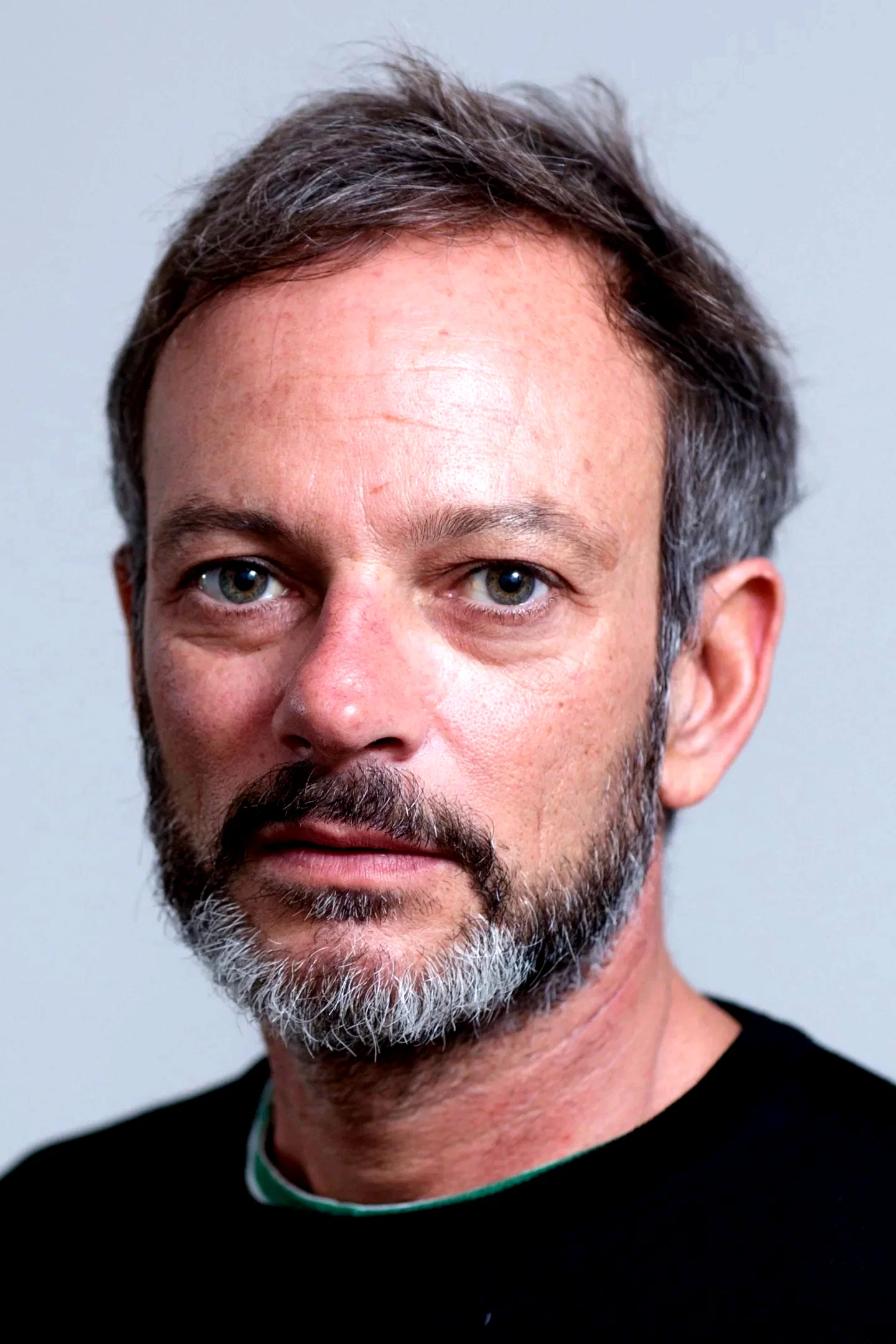  Sébastien Desjours