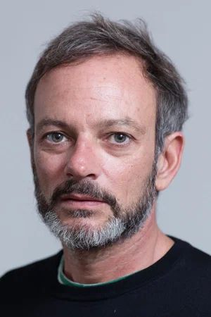  Sébastien Desjours photo