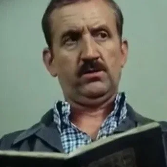  Eugen Jegorov