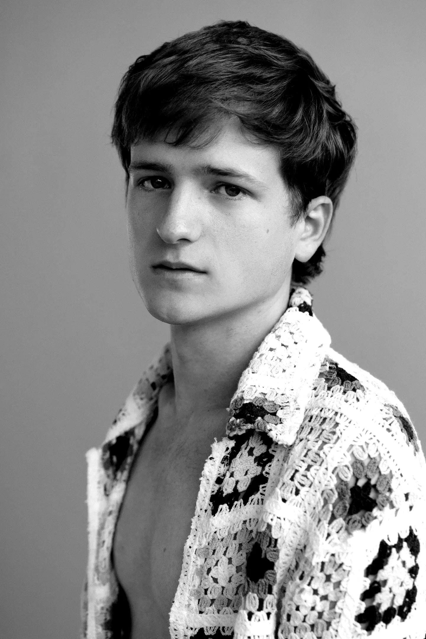  Fernando Nagore
