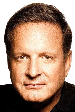  Ron Burkle