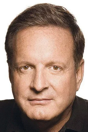  Ron Burkle photo