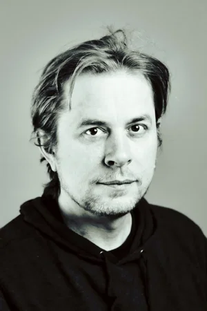  Alex Hall photo