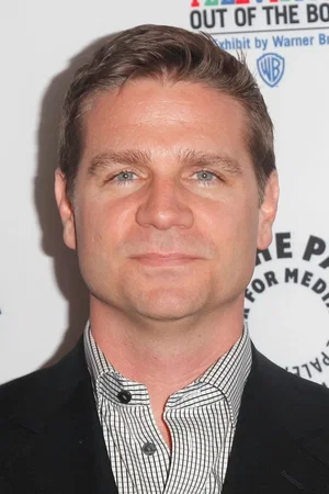  Greg Plageman photo