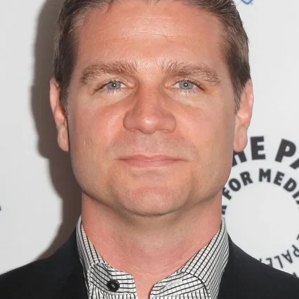  Greg Plageman