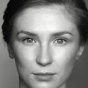  Leila Sykes