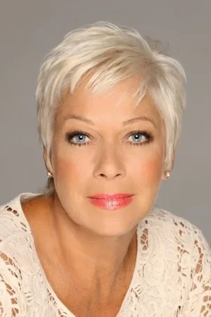  Denise Welch photo