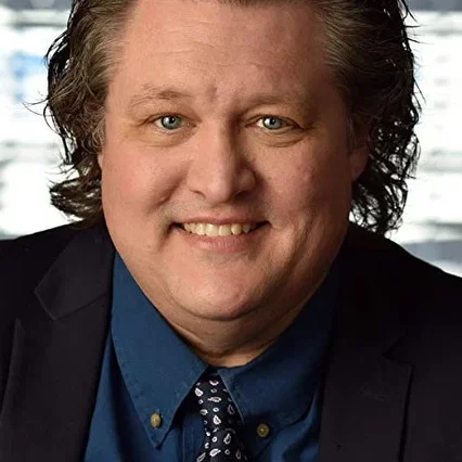  Michael Spedden