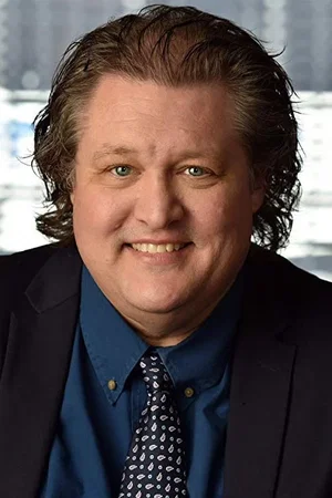  Michael Spedden photo