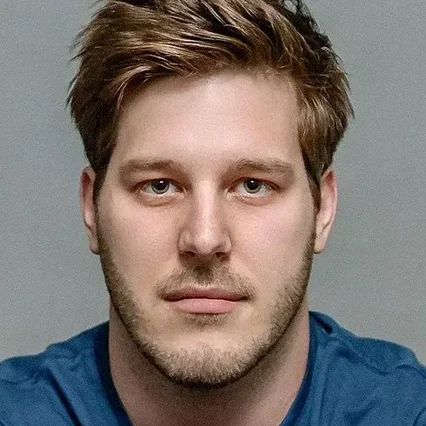  Dillon Jagersky