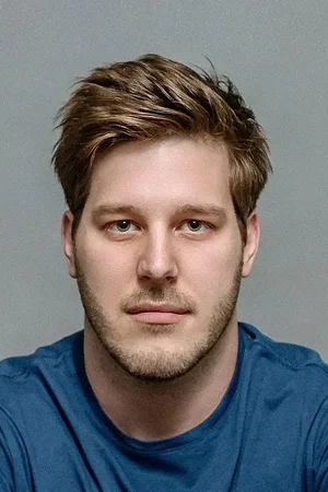  Dillon Jagersky photo