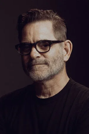  Emerson Moore photo