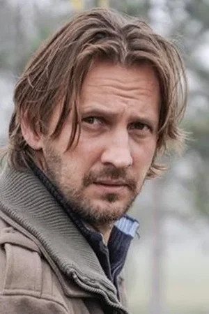  Bogdan Farcaș photo