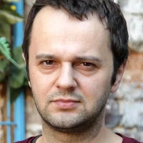 Photo star :  Vahid Džanković