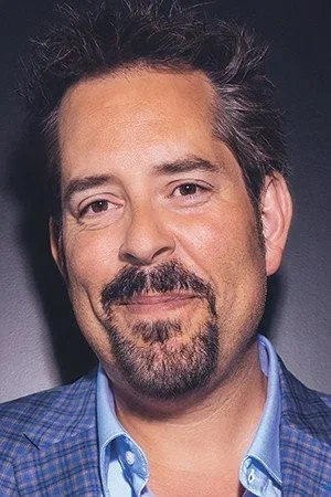  Chris Castaldi photo