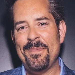  Chris Castaldi