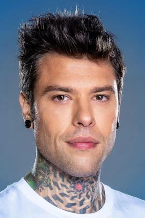 Photo de  Fedez