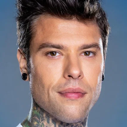  Fedez