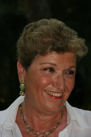 Photo de  Mara Maionchi