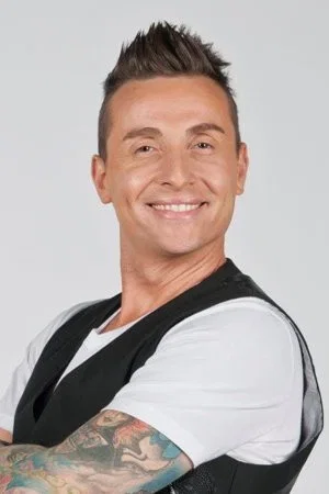 Photo de  Angelo Pintus