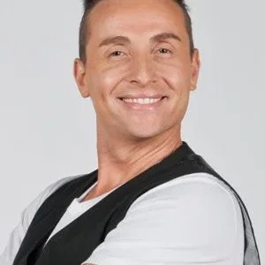  Angelo Pintus
