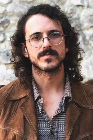 Photo de  Gianluca Colucci