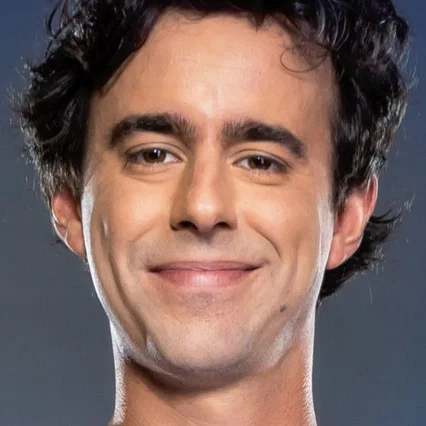  Luca Ravenna