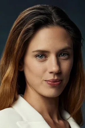  Delfina Chaves