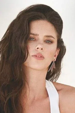 Photo de  Delfina Chaves