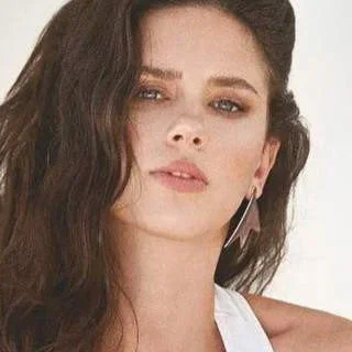  Delfina Chaves