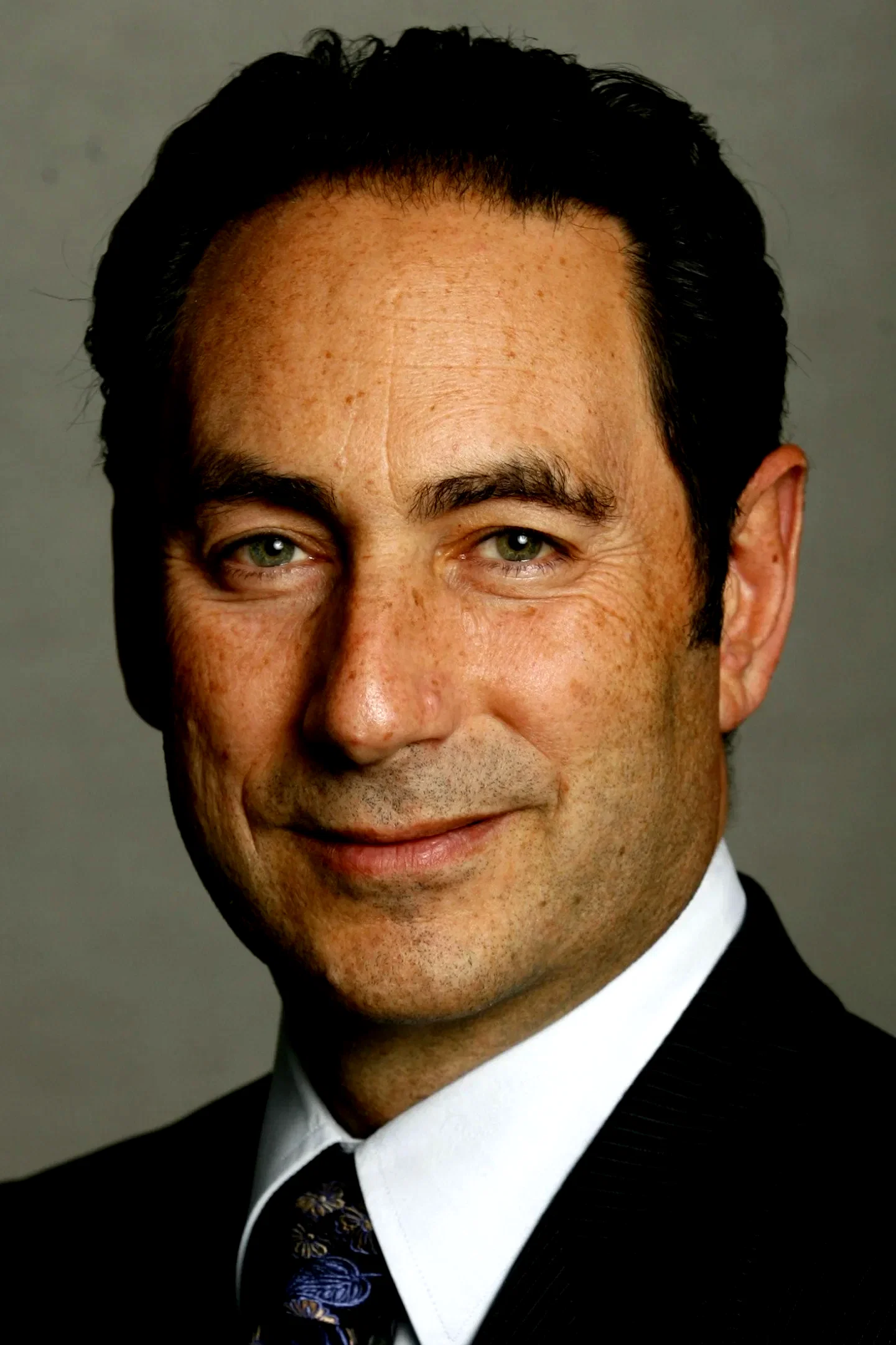  Adam Berkowitz