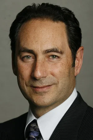  Adam Berkowitz photo