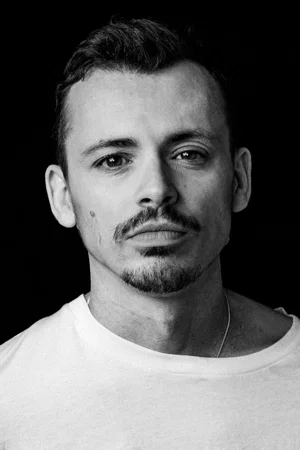  Thom Green photo